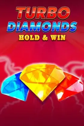 Turbo Diamanten
