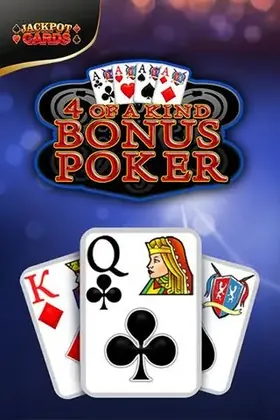 Fuchs Poker