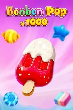 Explosive Bonbons x1000