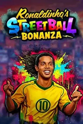 Streetball
